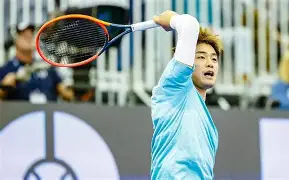 传奇教练指导新晋球员登顶联赛，创造历史佳绩(传奇教练指导新晋球员登顶联赛,创造历史佳绩的是谁)